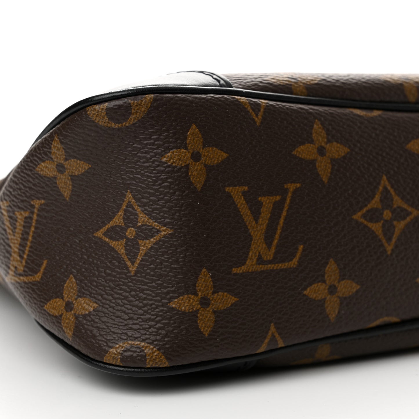 Monogram Odeon PM Black