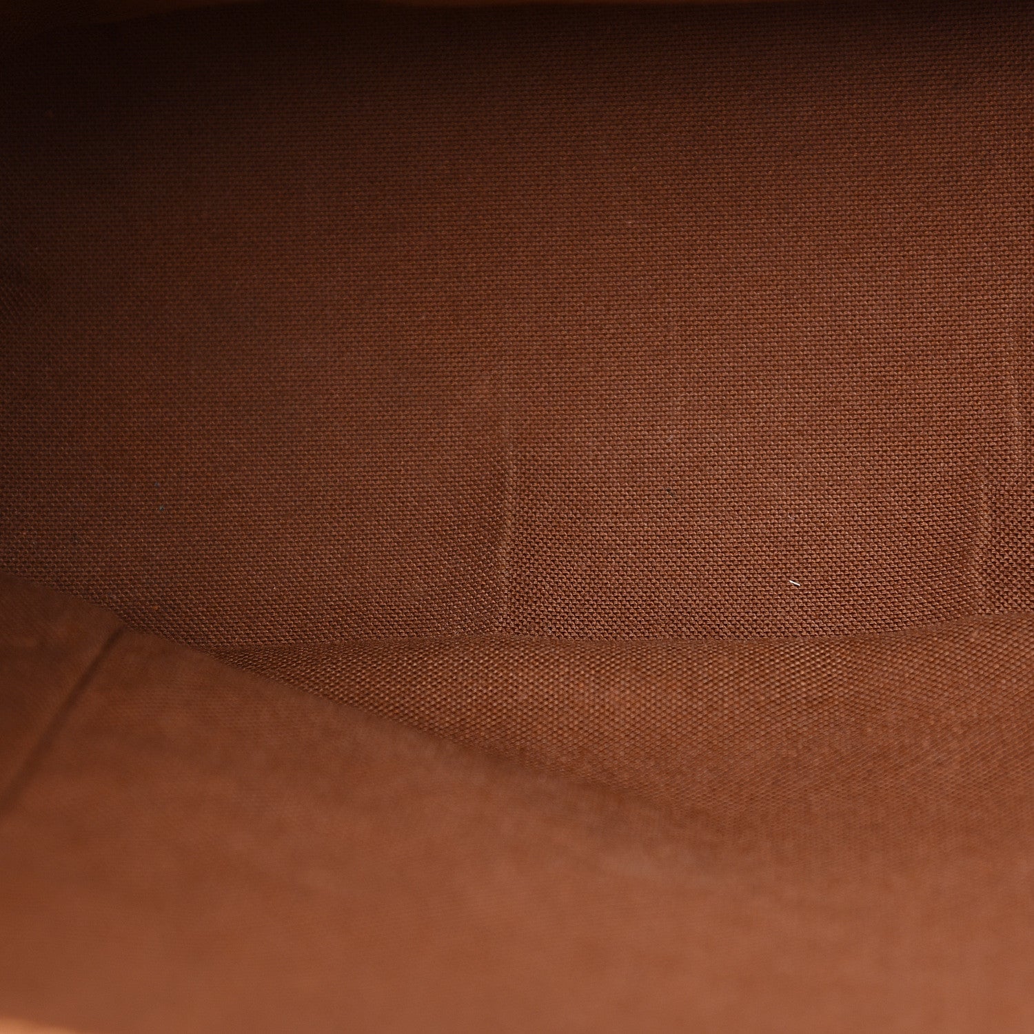 Louis Vuitton Monogram Montsouris MM Backpack 14 of 14