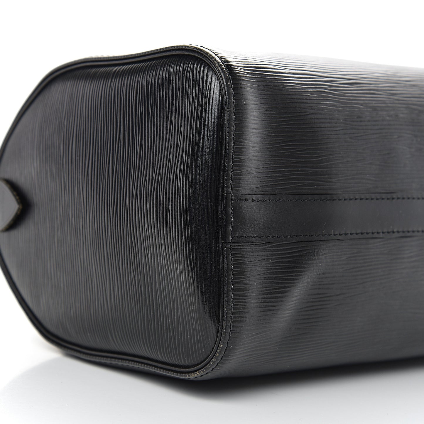 Epi Speedy 25 Black
