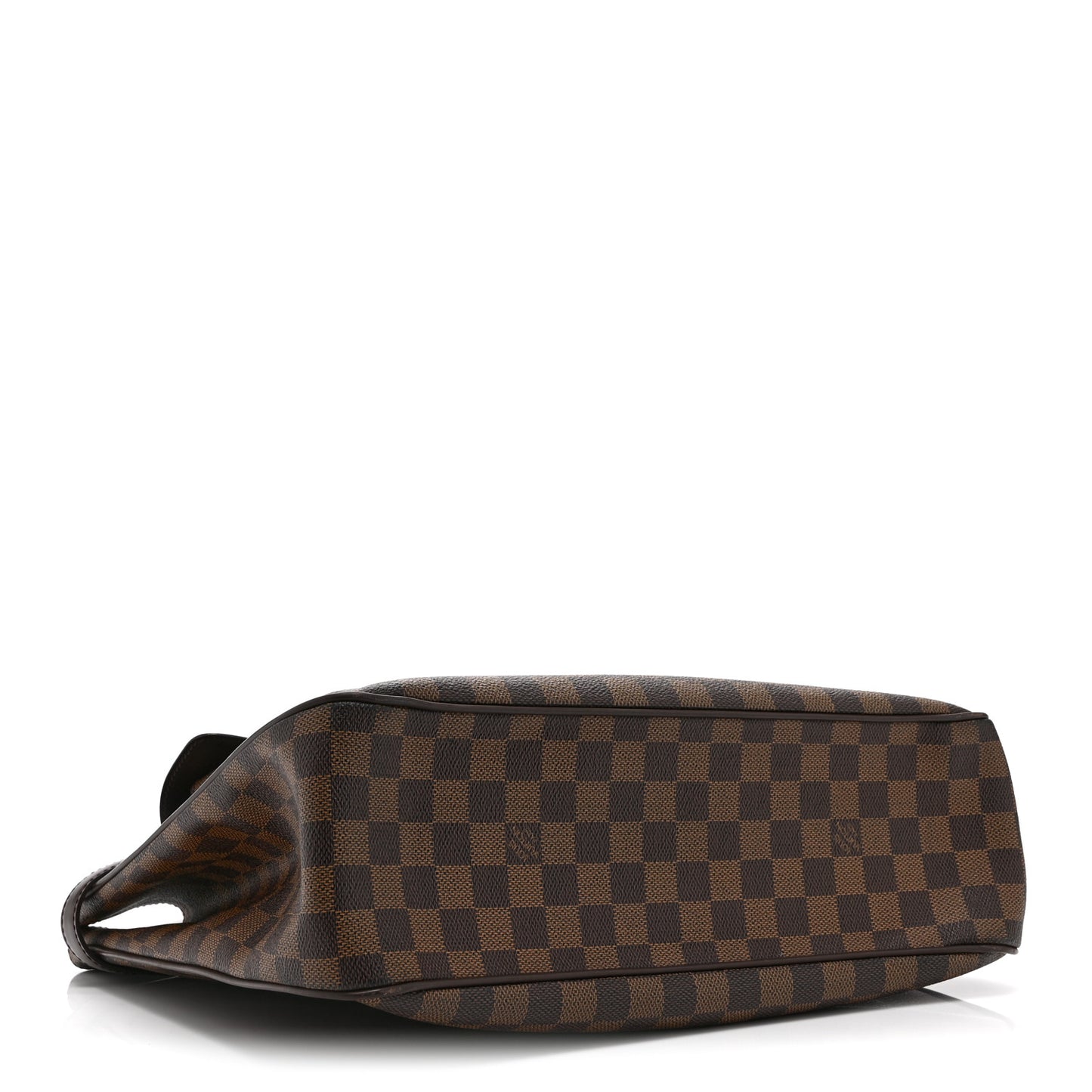 Damier Ebene Uzes