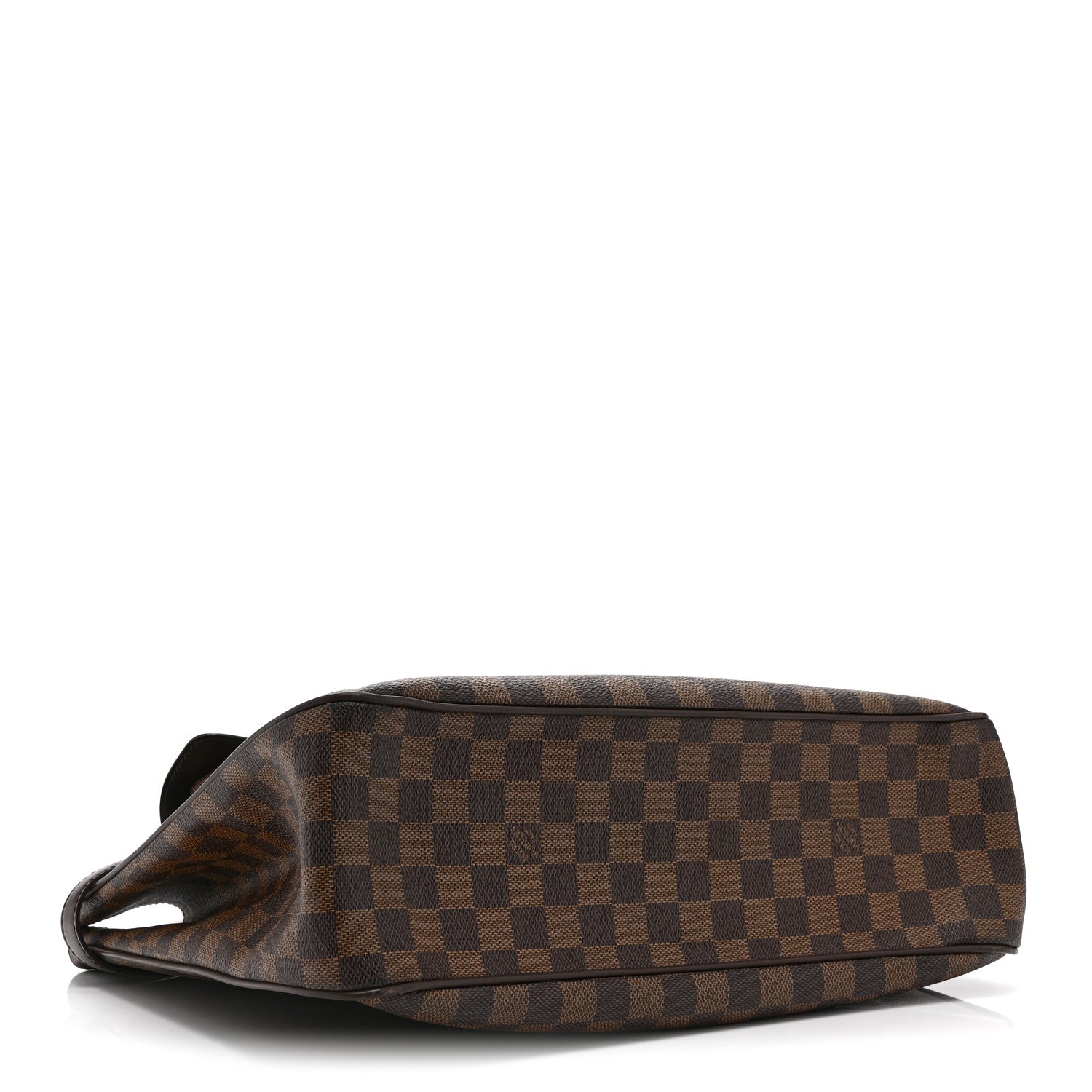 Louis Vuitton Damier Ebene Uzes 4 of 10