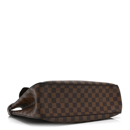 Louis Vuitton Damier Ebene Uzes 4 of 10