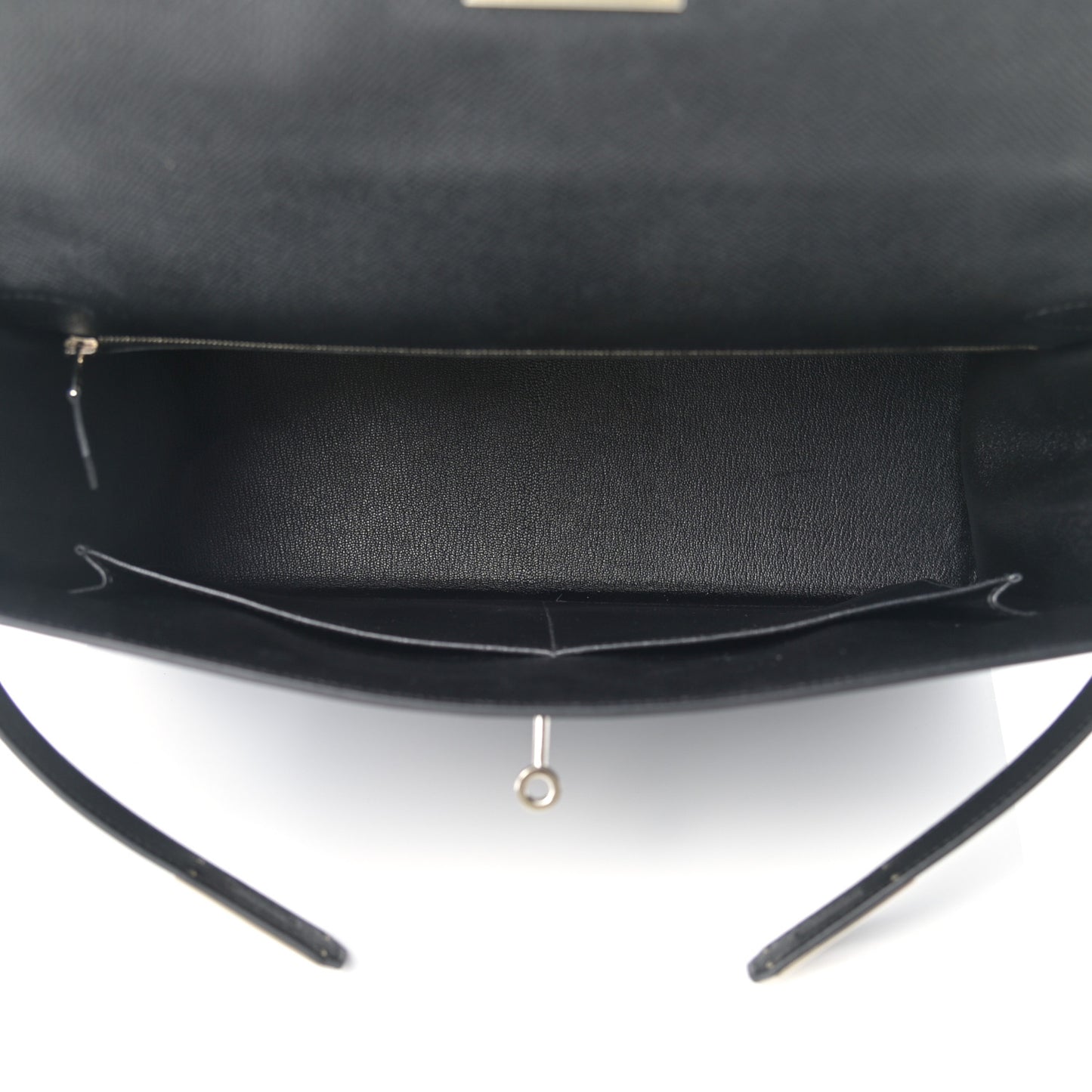 Epsom Kelly Sellier 40 Black