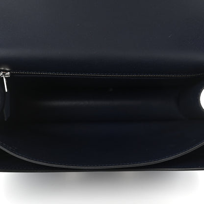 Hermes Evercolor Constance 24 Bleu Nuit 4 of 4