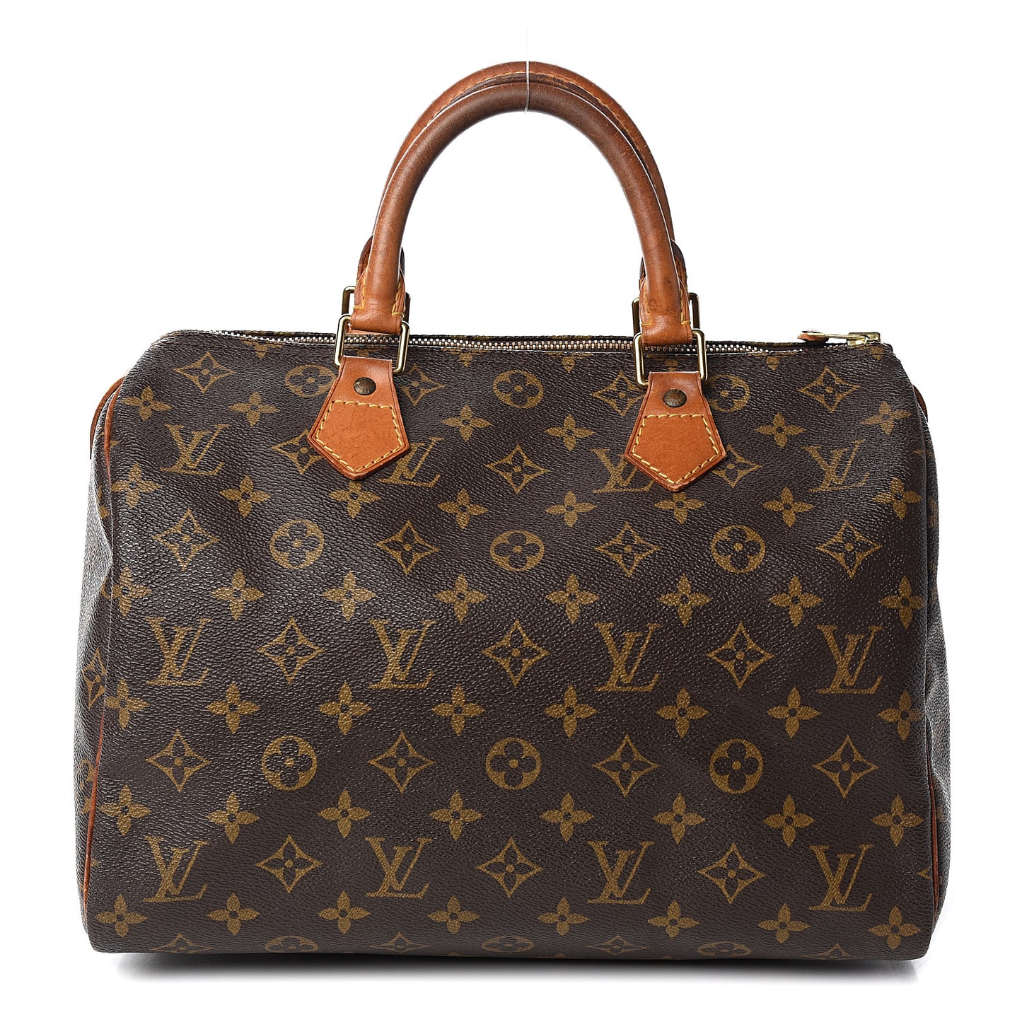Monogram Speedy 30