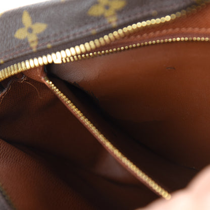 Louis Vuitton Monogram Jeune Fille 10 of 10