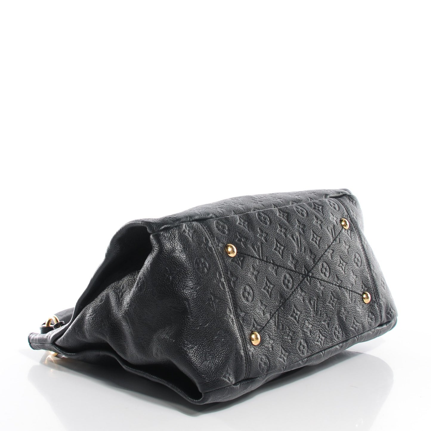 Empreinte Artsy MM Black