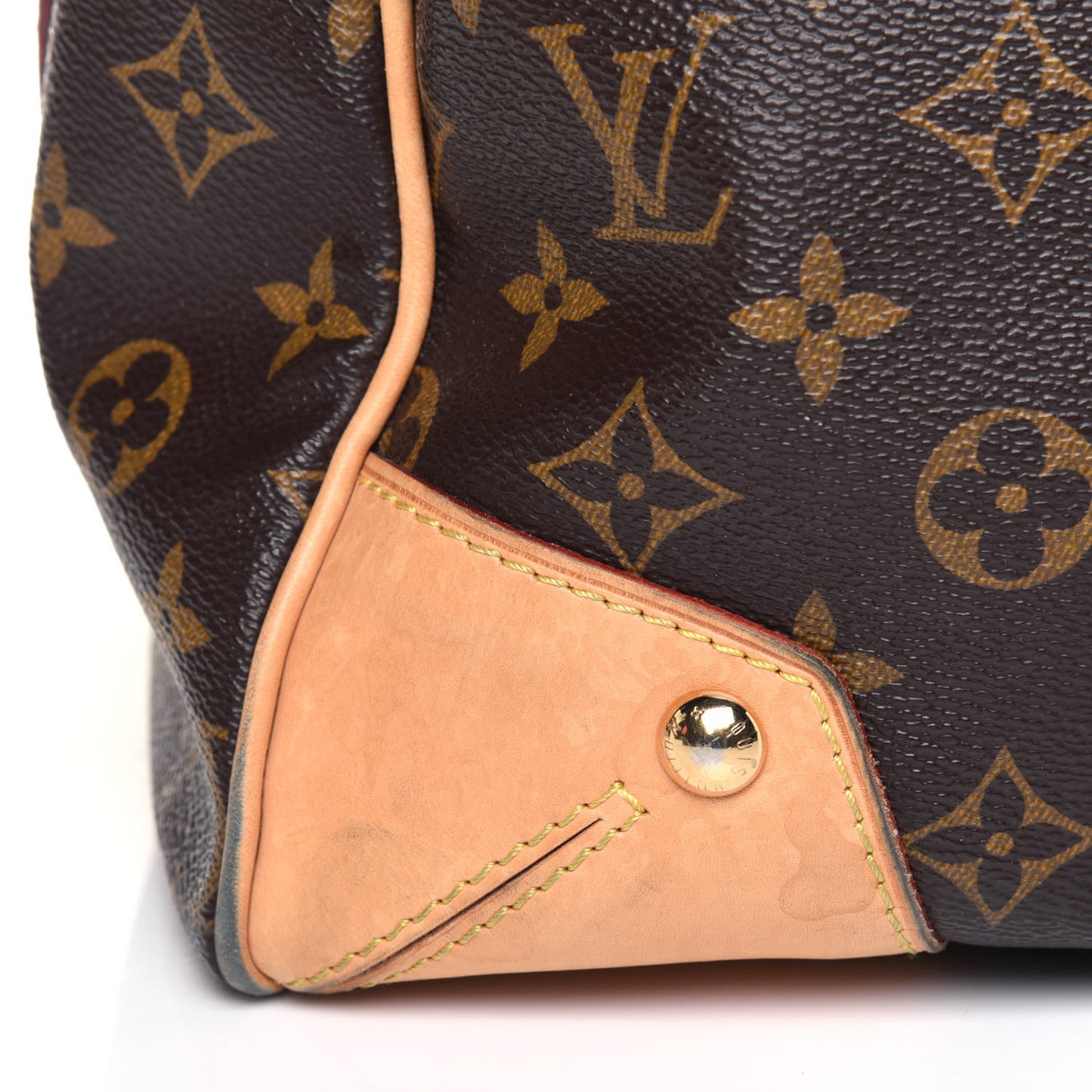 Monogram Retiro PM