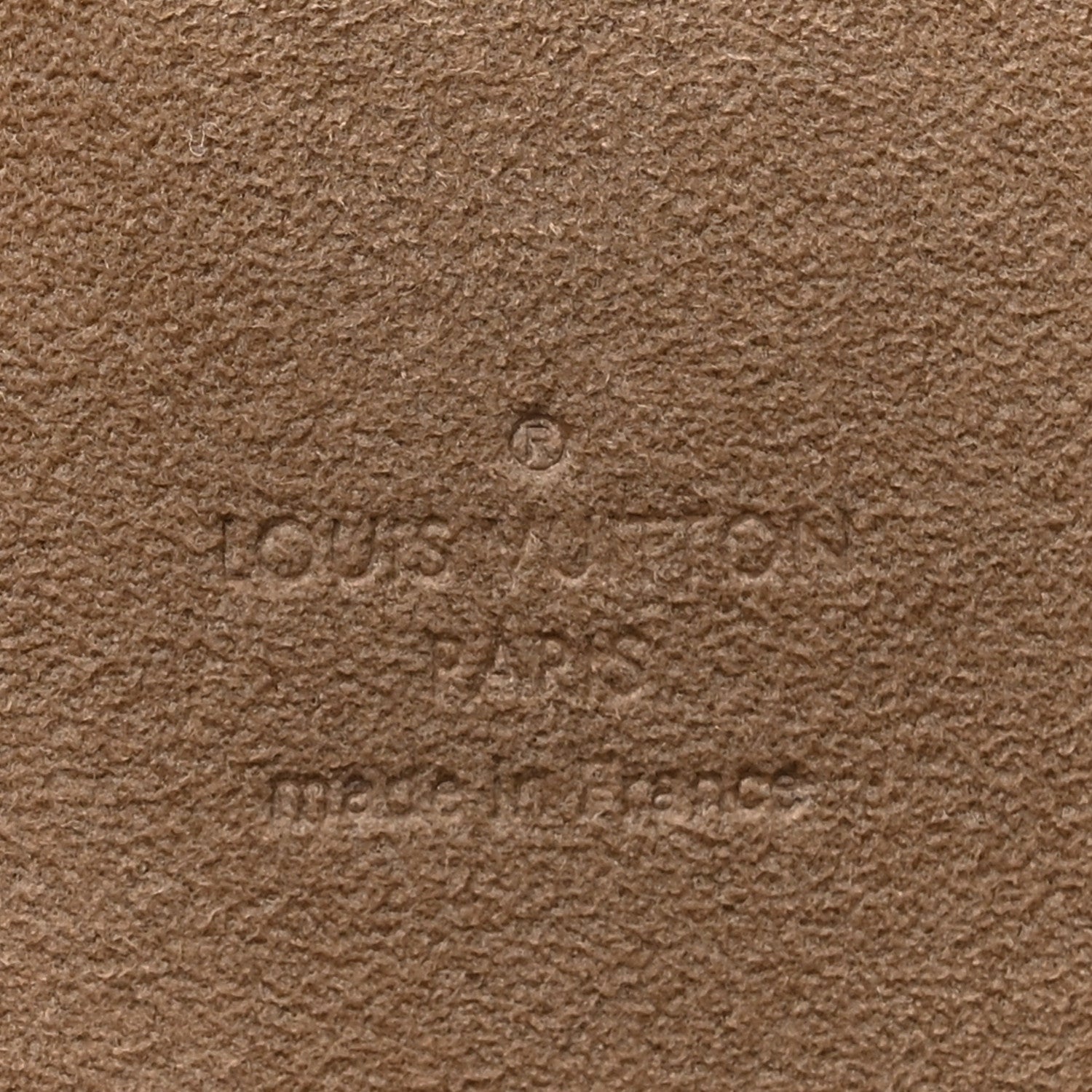 Louis Vuitton Monogram Multicolor Beverly GM Black 6 of 13