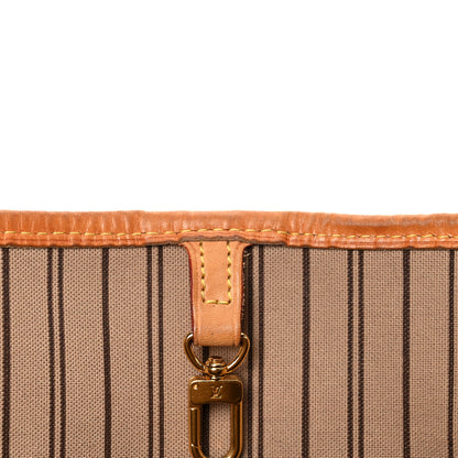 Louis Vuitton Monogram Neo Neverfull GM 16 of 30