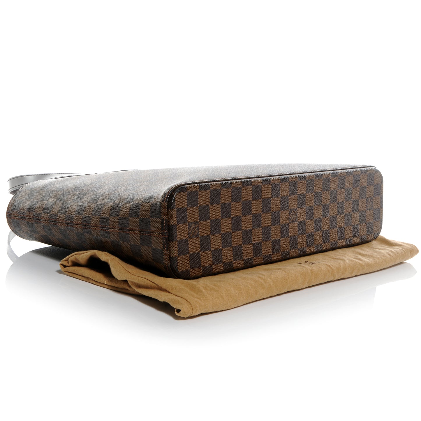 Damier Ebene Luco