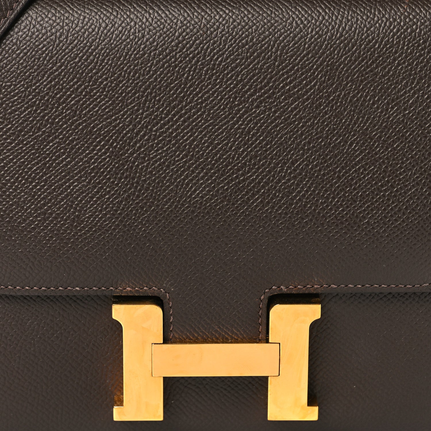 Hermes Epsom Constance 18 Ebene 8 of 11