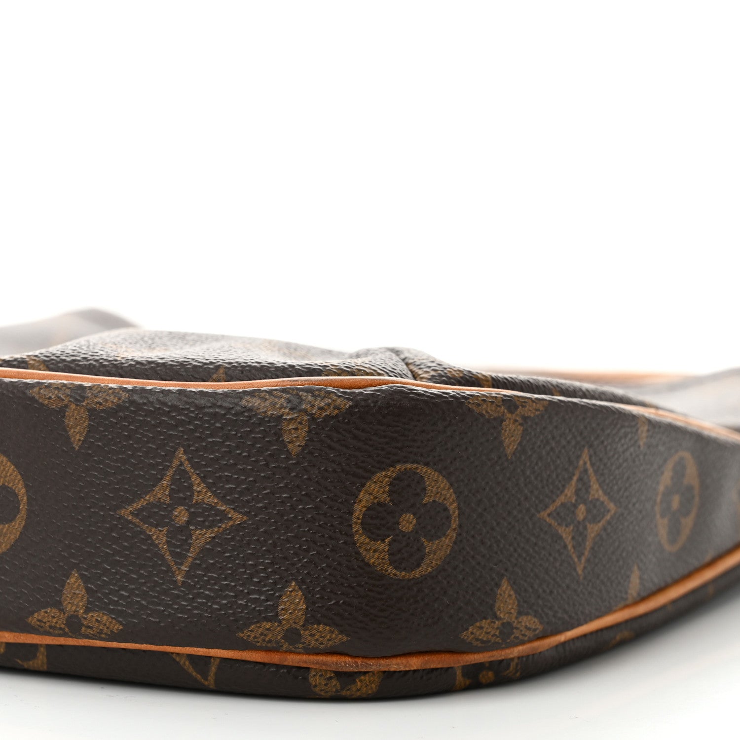 Louis Vuitton Monogram Odeon PM 9 of 10