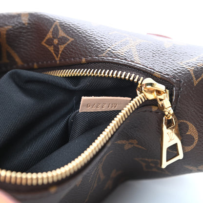 Louis Vuitton Monogram Bumbag 7 of 11
