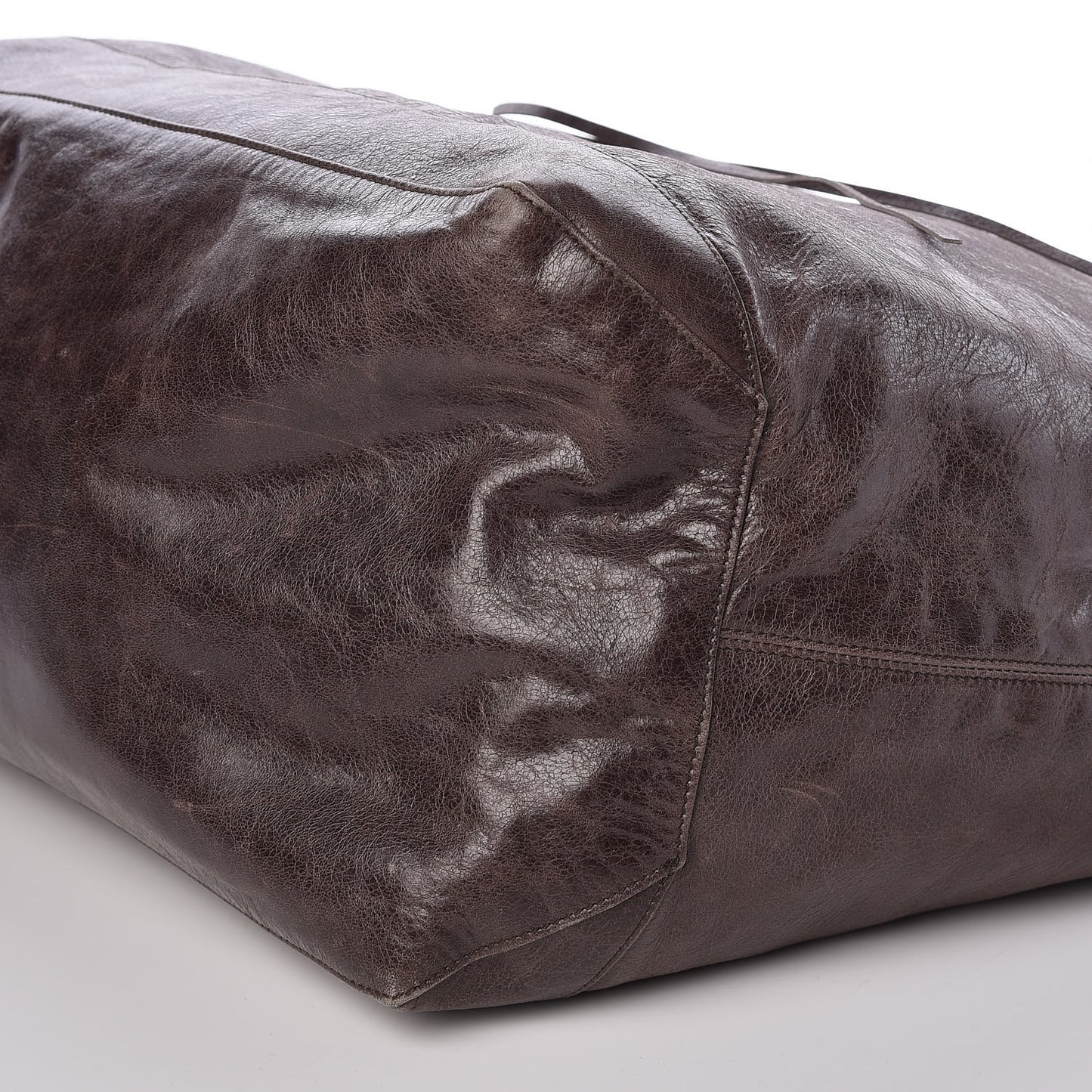 Agneau Courier Cafe