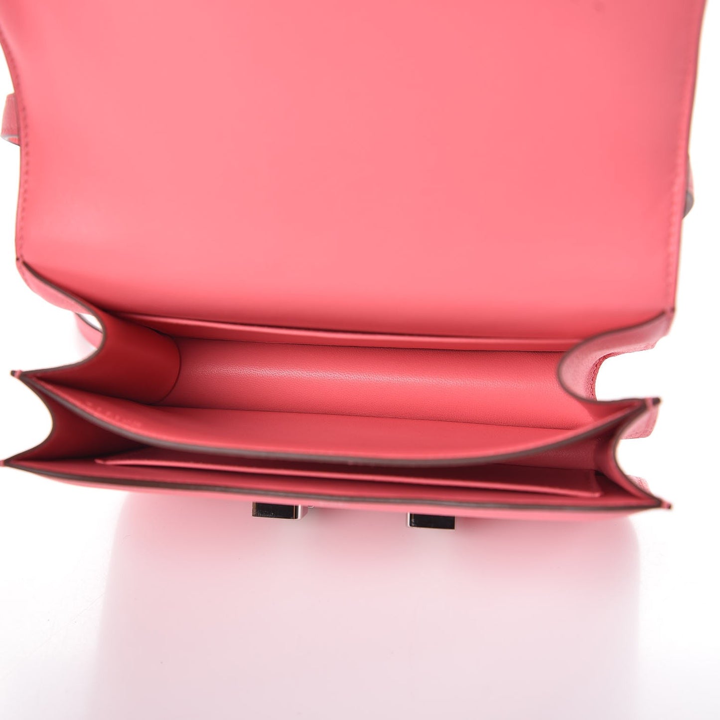 Evercolor Constance 18 Rose Azalee