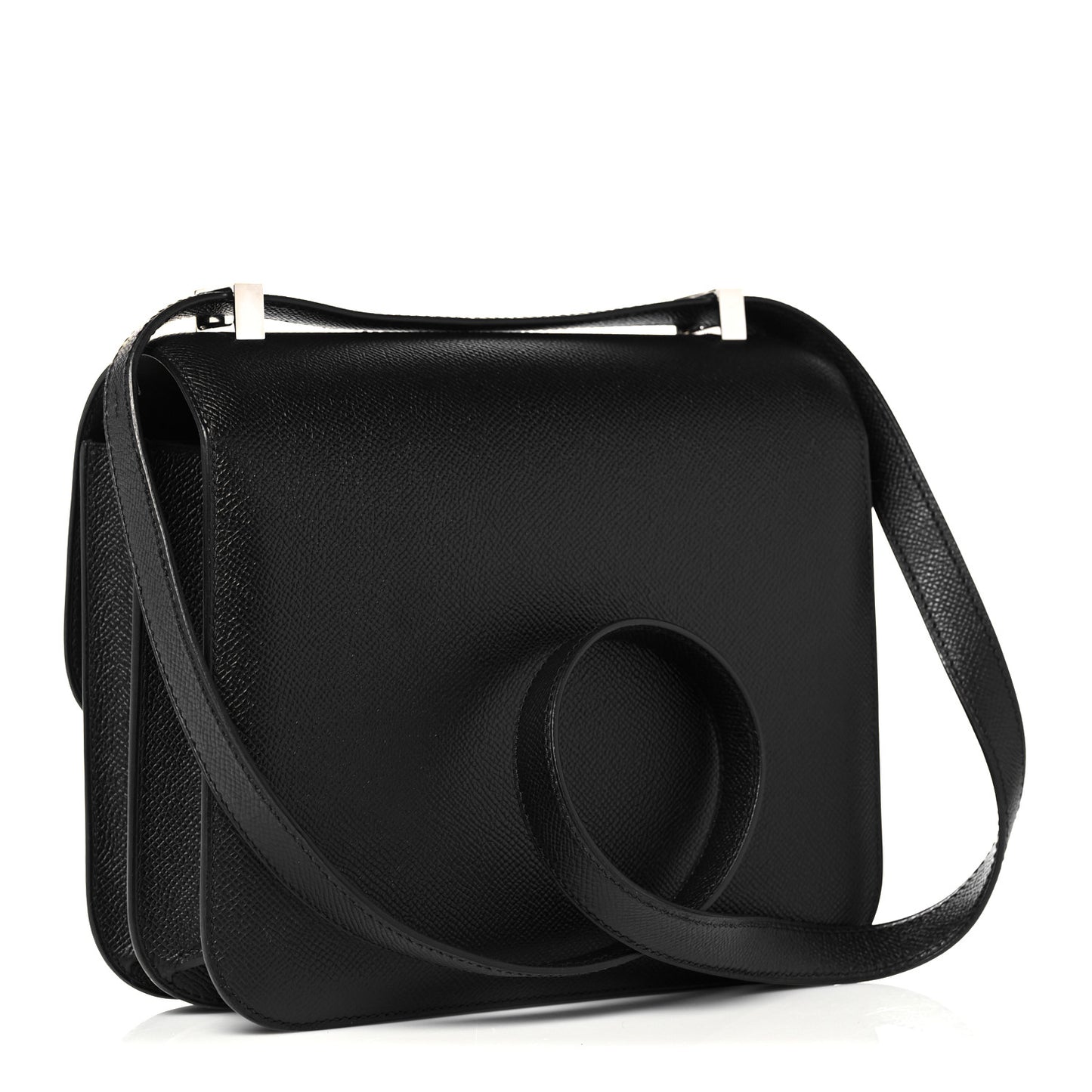 Epsom Constance 24 Black