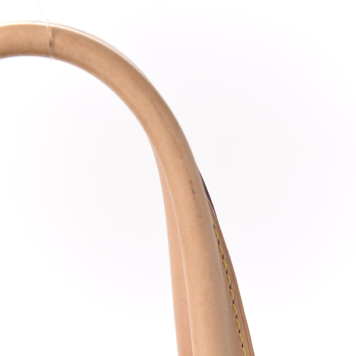 Monogram Rivoli PM