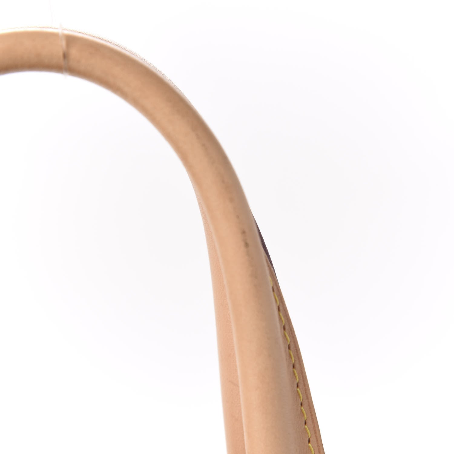 Louis Vuitton Monogram Rivoli PM 11 of 12
