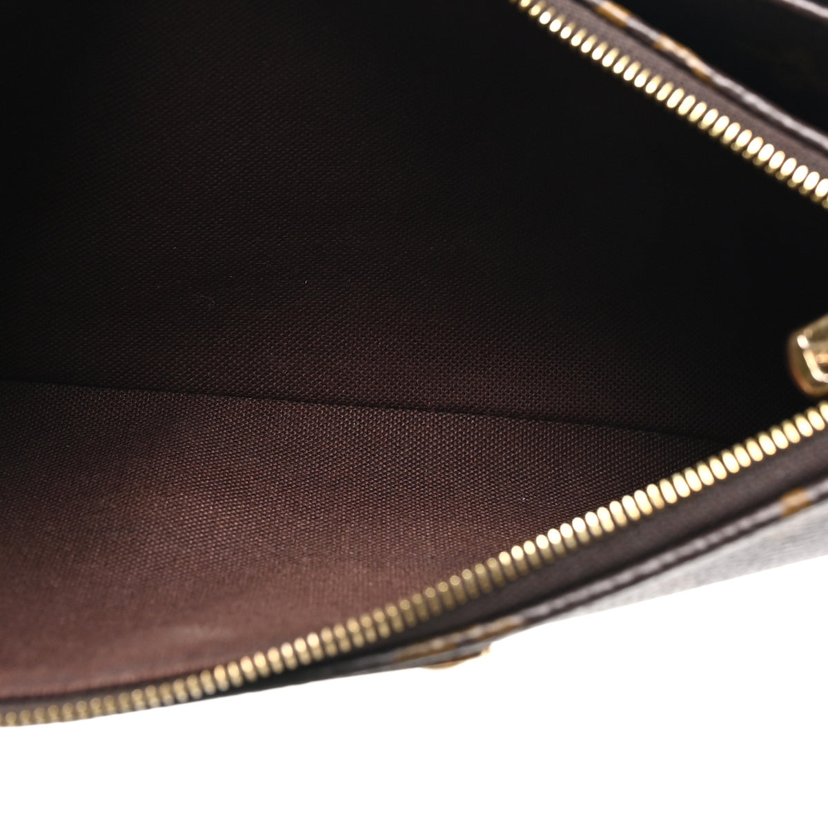 Monogram Liv Pochette