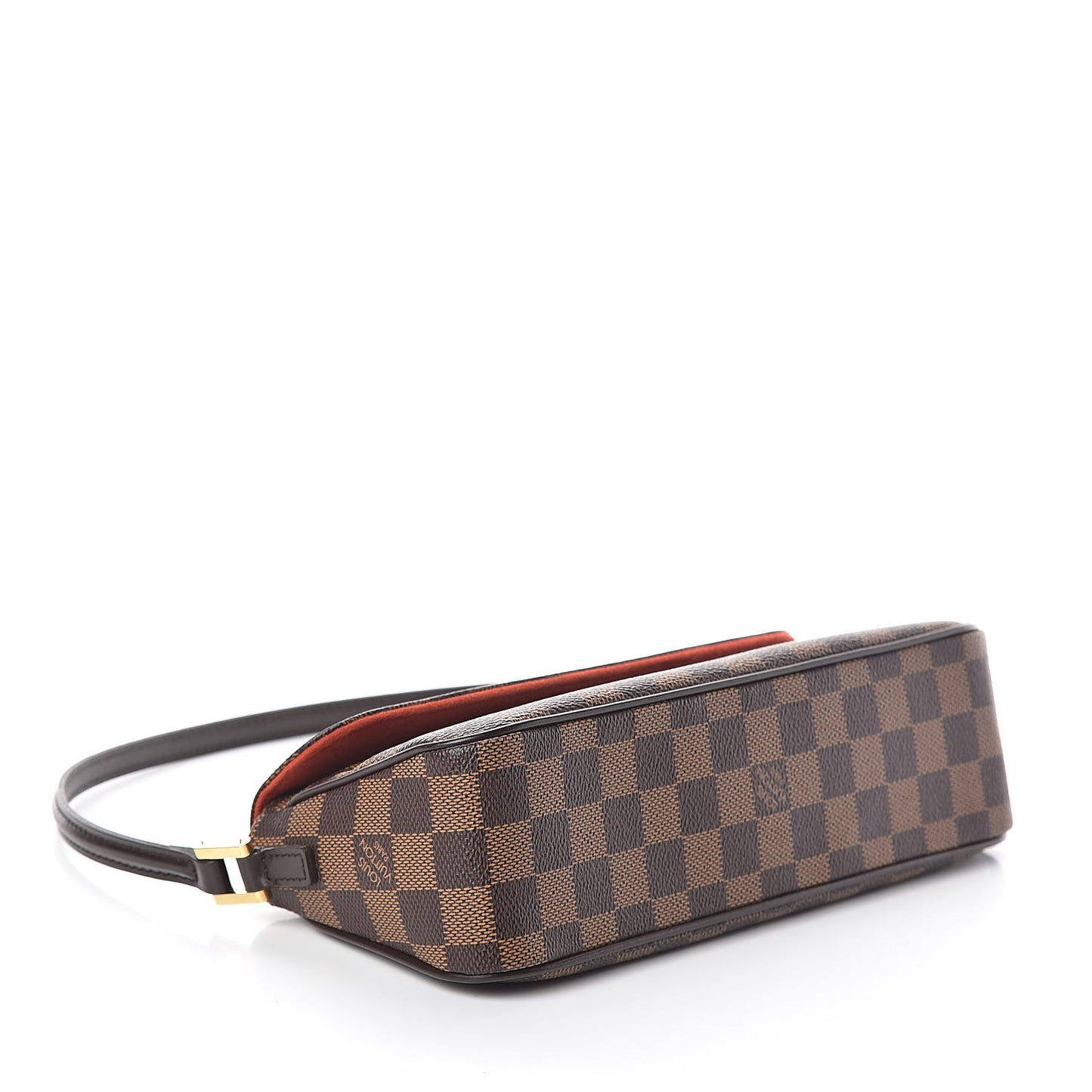 Damier Ebene Recoleta