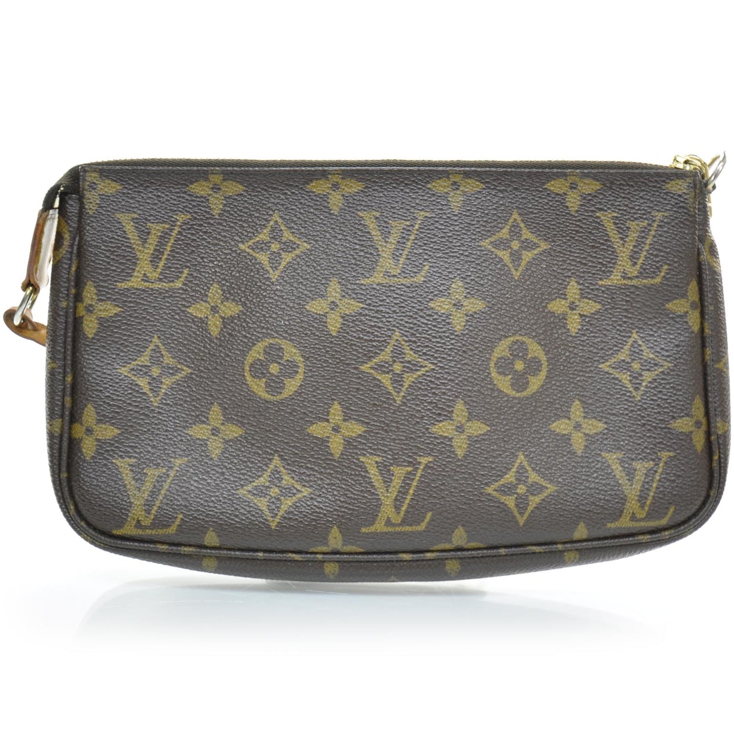 Monogram Pochette Accessories Bag