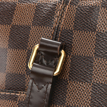 Louis Vuitton Damier Ebene Totally PM 11 of 20