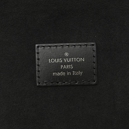 Louis Vuitton Reverse Monogram Vanity PM 6 of 11