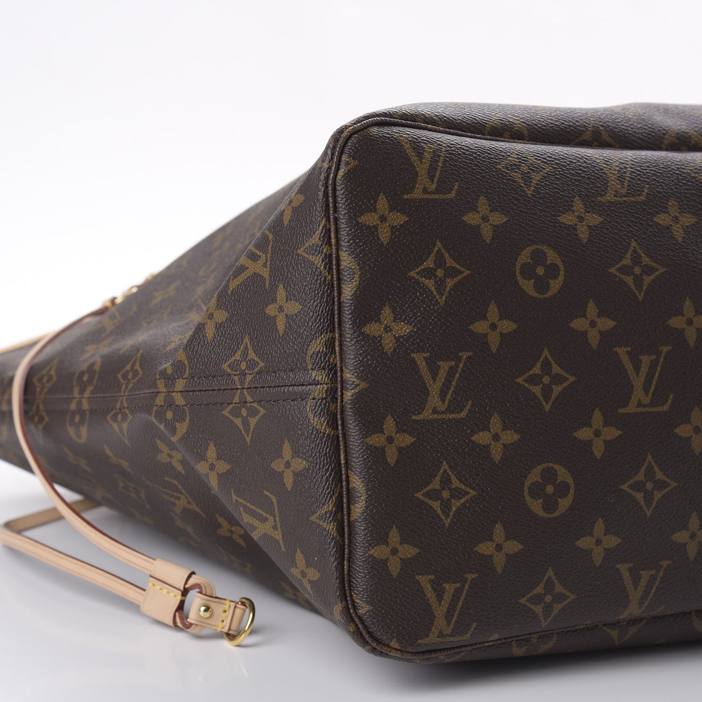 Monogram Neo Neverfull GM