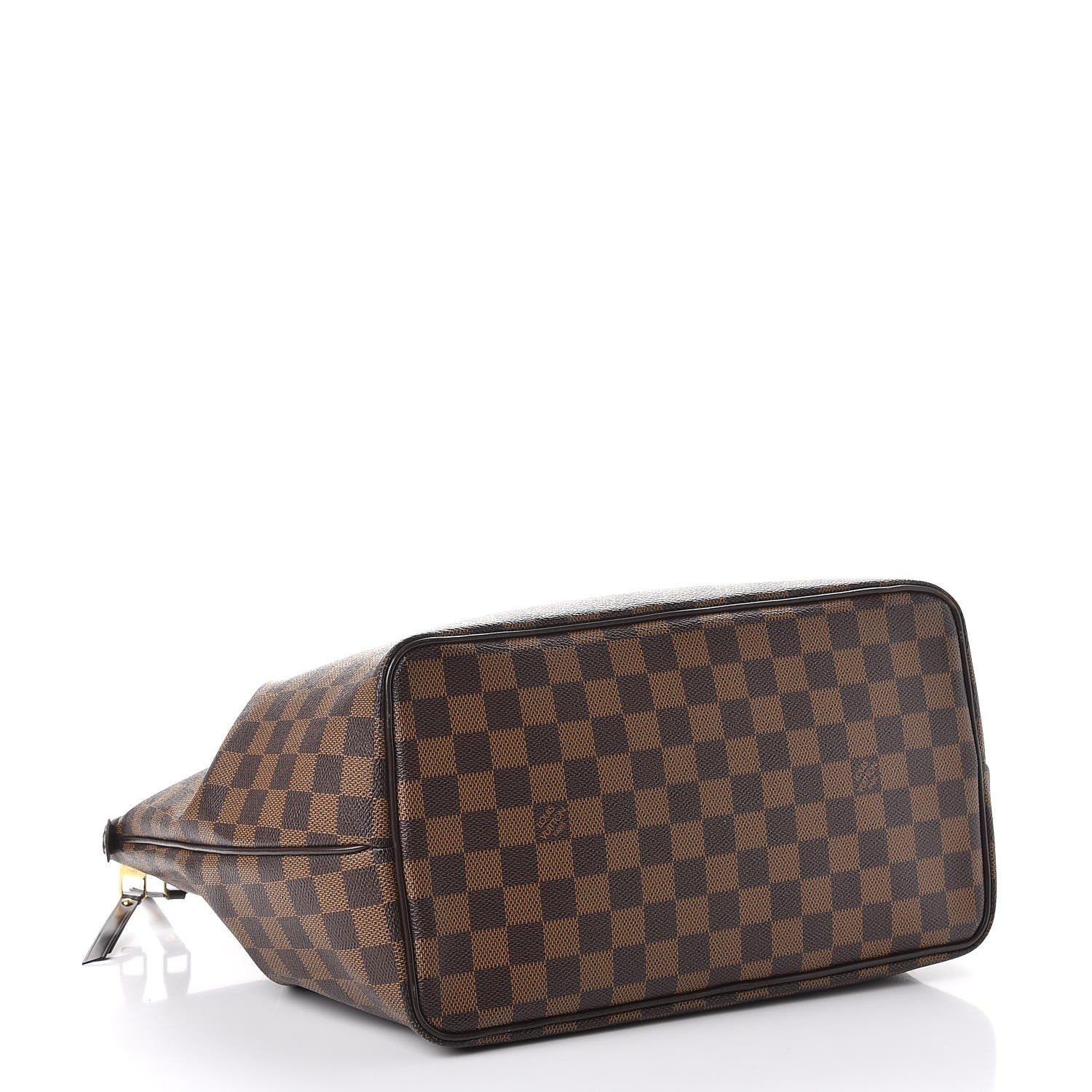 Louis Vuitton Damier Ebene Westminster GM 4 of 7