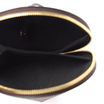 Louis Vuitton Monogram Toupie 5 of 9