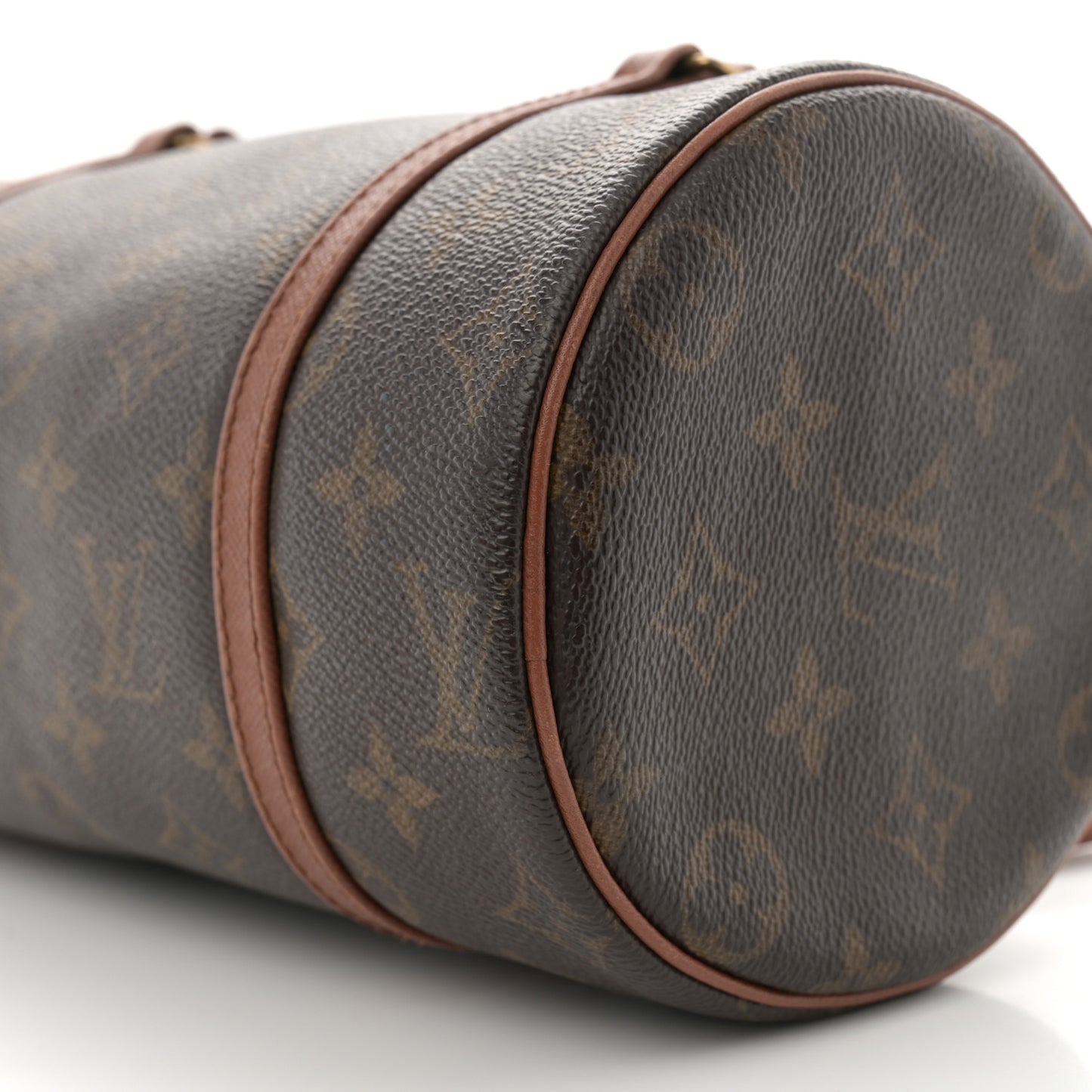 Monogram Papillon 26