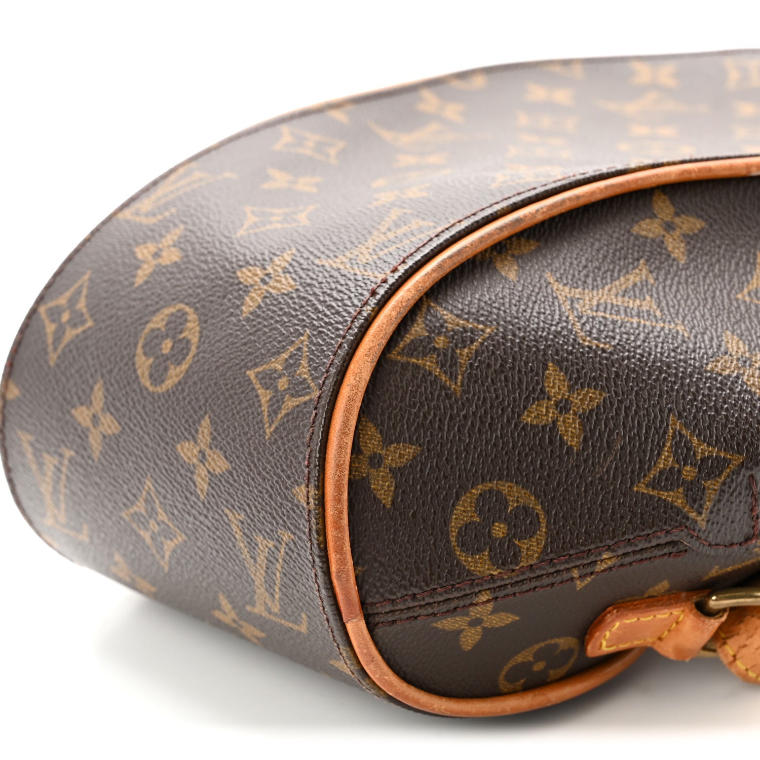 Louis Vuitton Monogram Ellipse Sac a Dos Backpack 10 of 12
