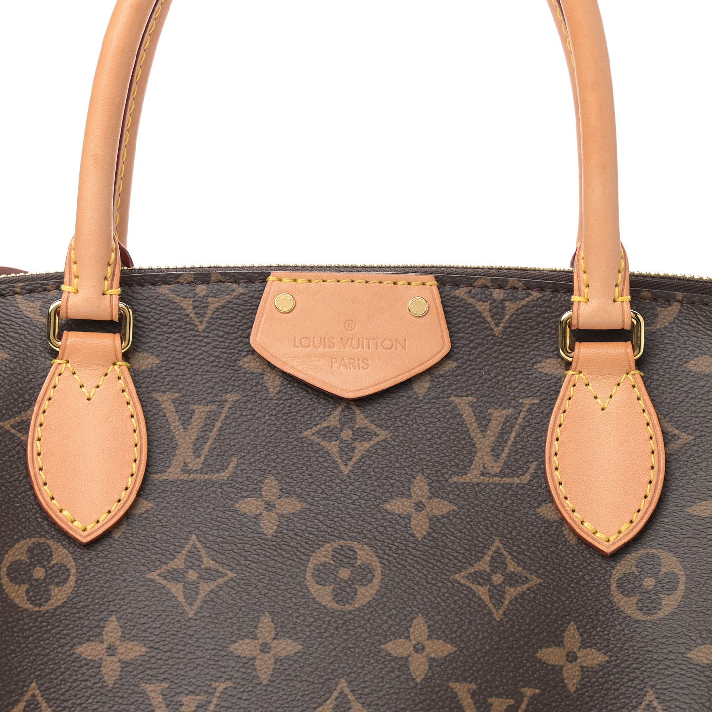 Monogram Turenne MM