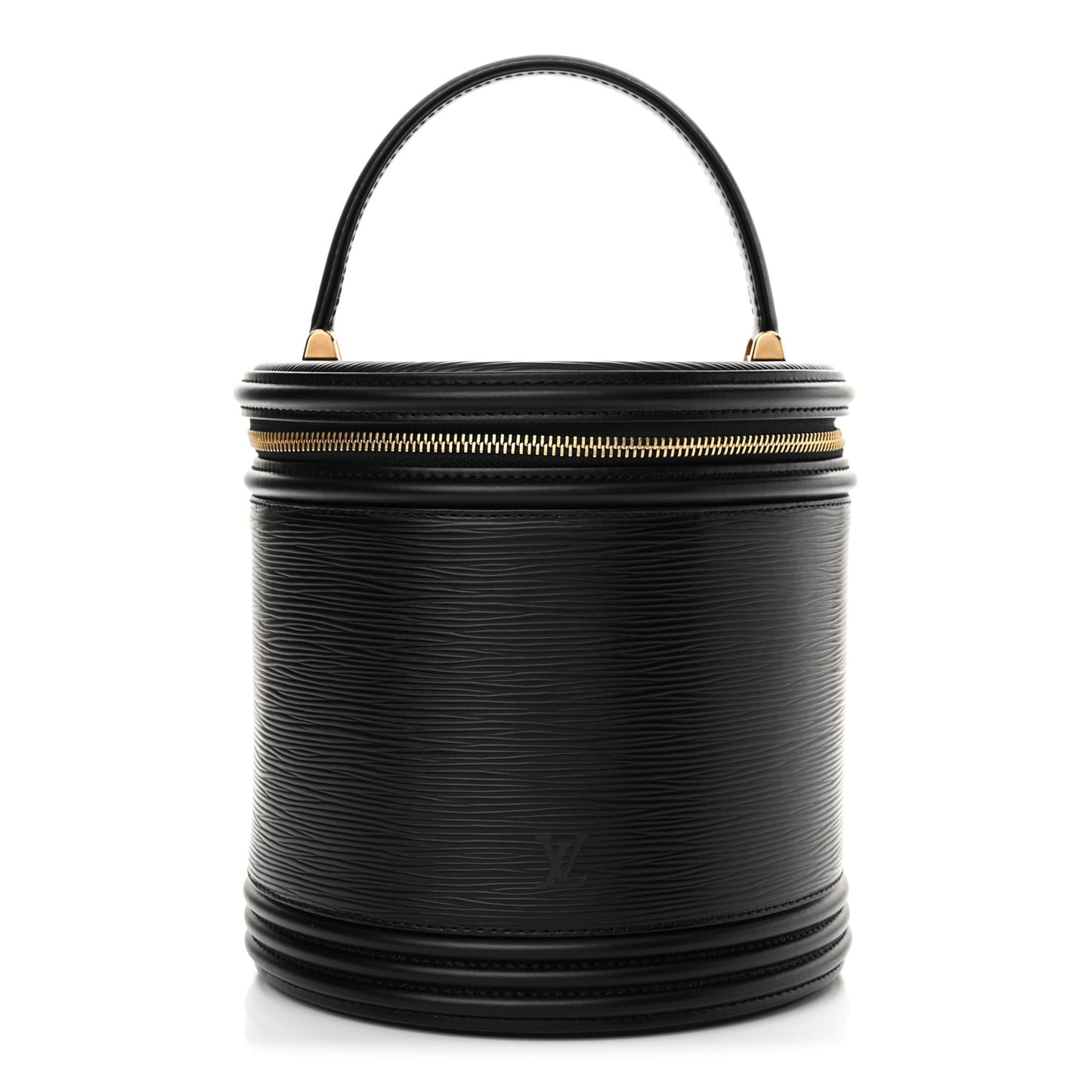 Epi Cannes Black