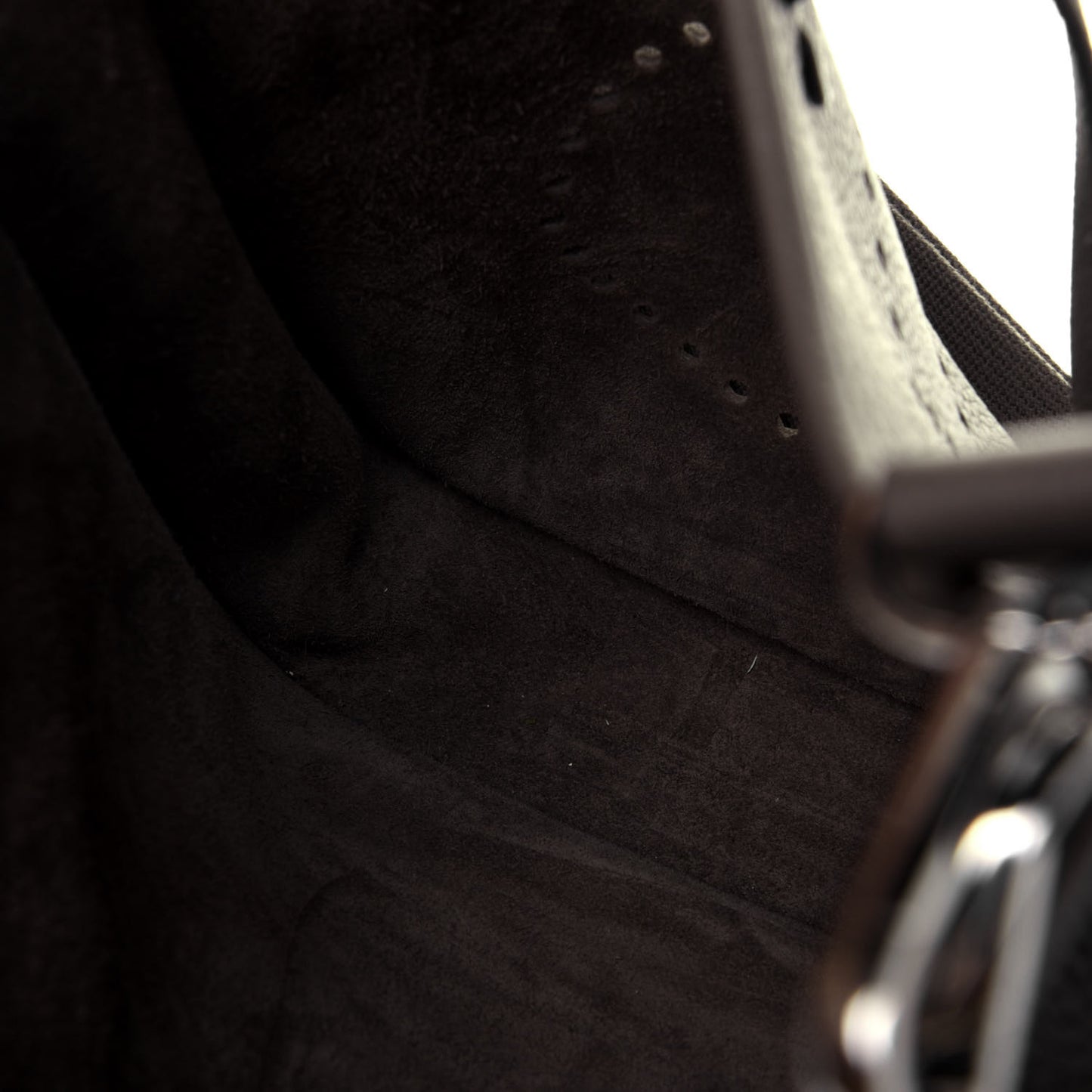 Taurillon Clemence Evelyne III PM Etain