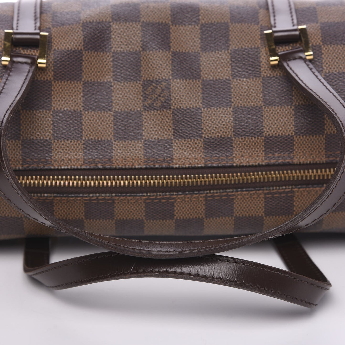 Damier Ebene Papillon 26