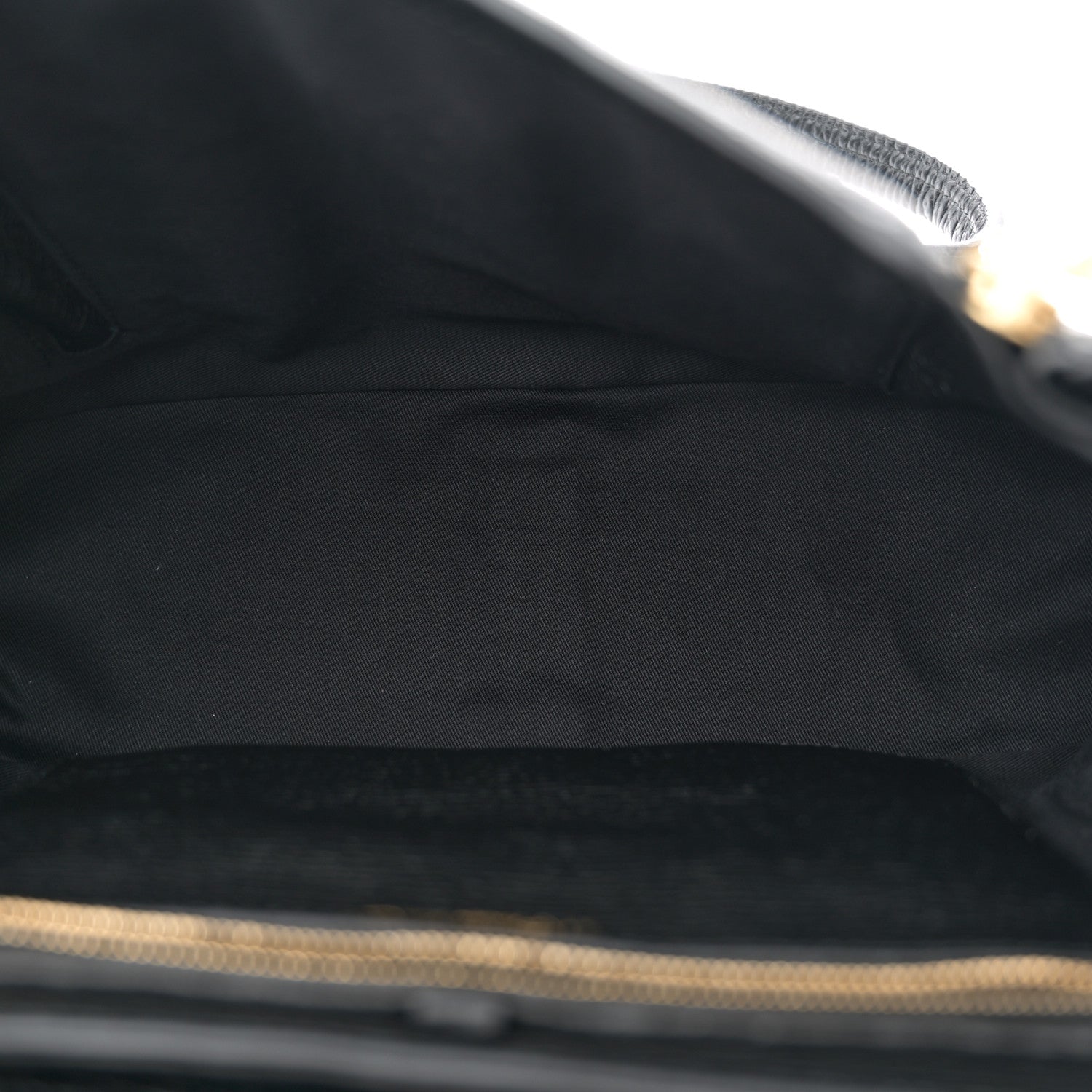 3.1 Phillip Lim Textured Calfskin Medium Pashli Satchel Black 5 of 11