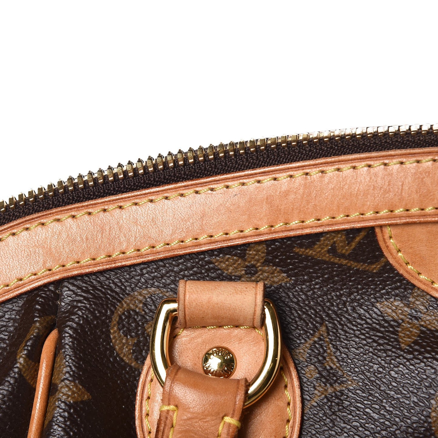 Monogram Tivoli PM