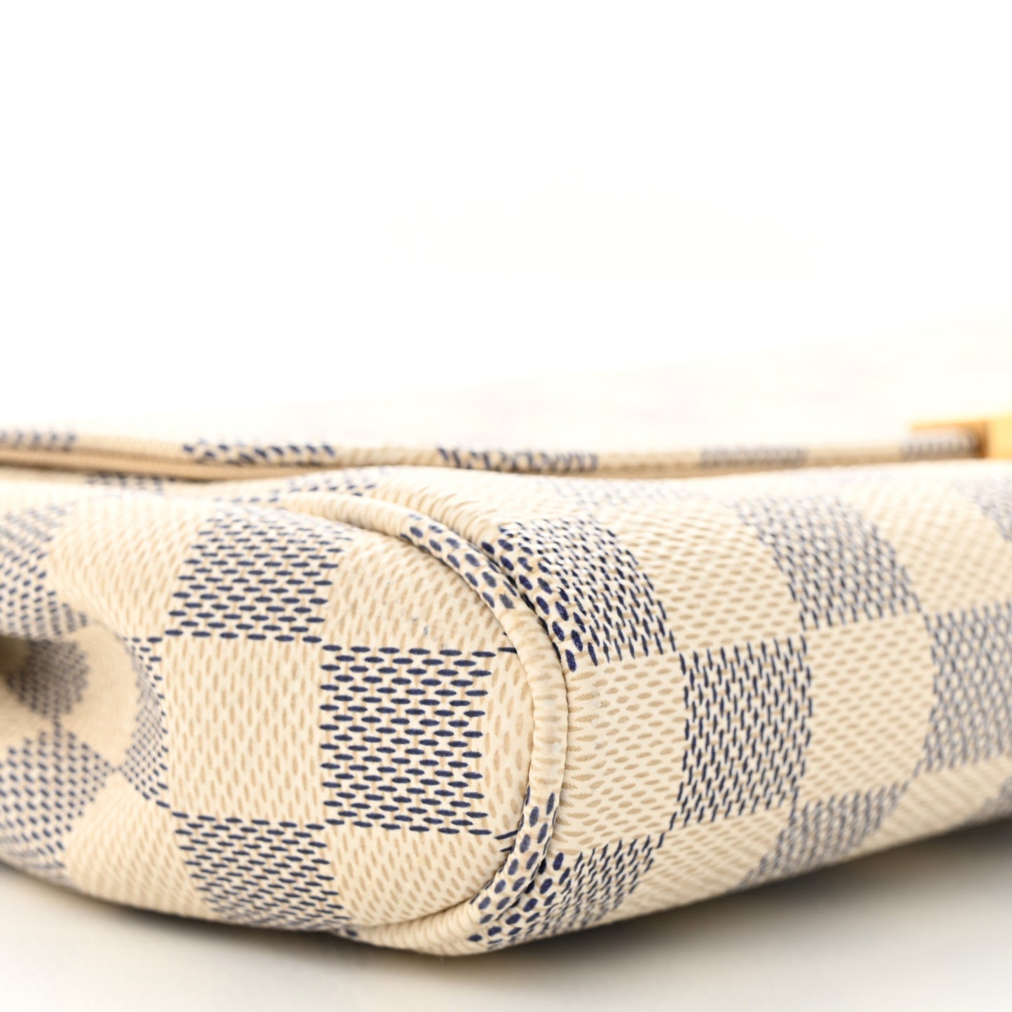 Damier Azur Favorite MM