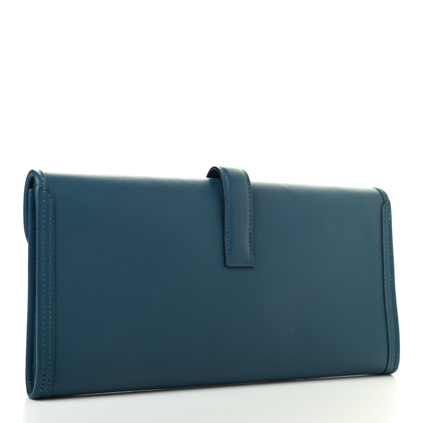 Swift Jige Elan 29 Clutch Covlert