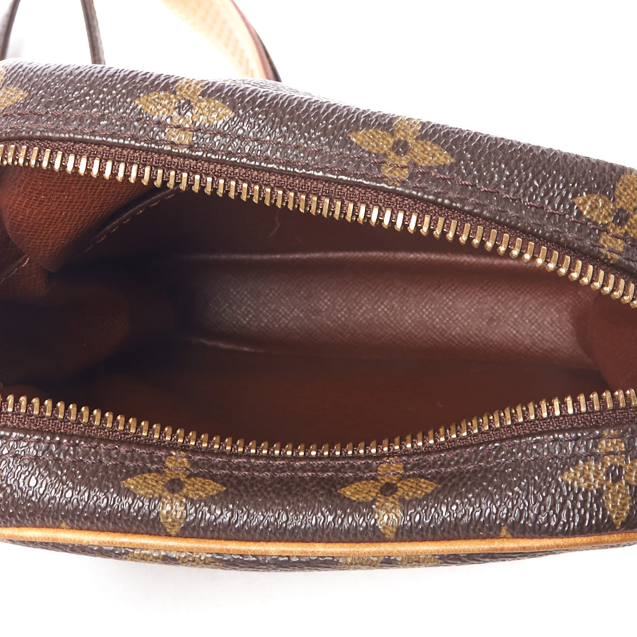 Monogram Danube 21