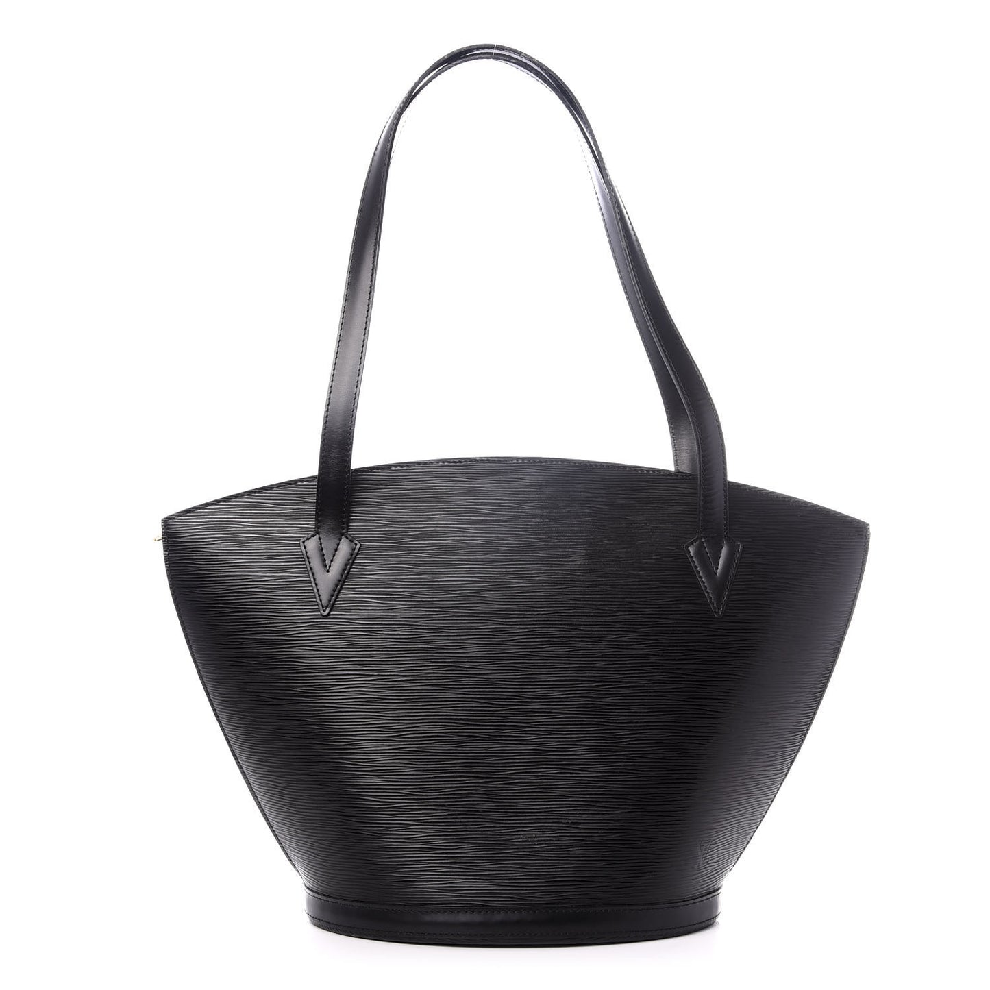 Epi Saint Jacques GM Black