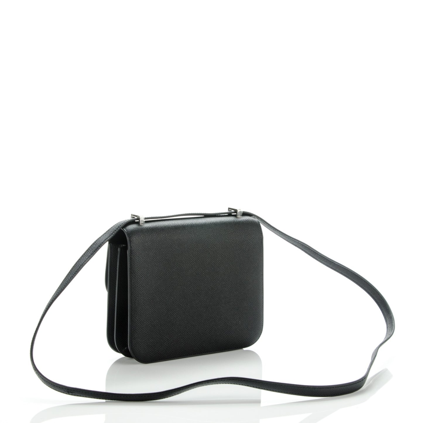 Epsom Constance 18 Black