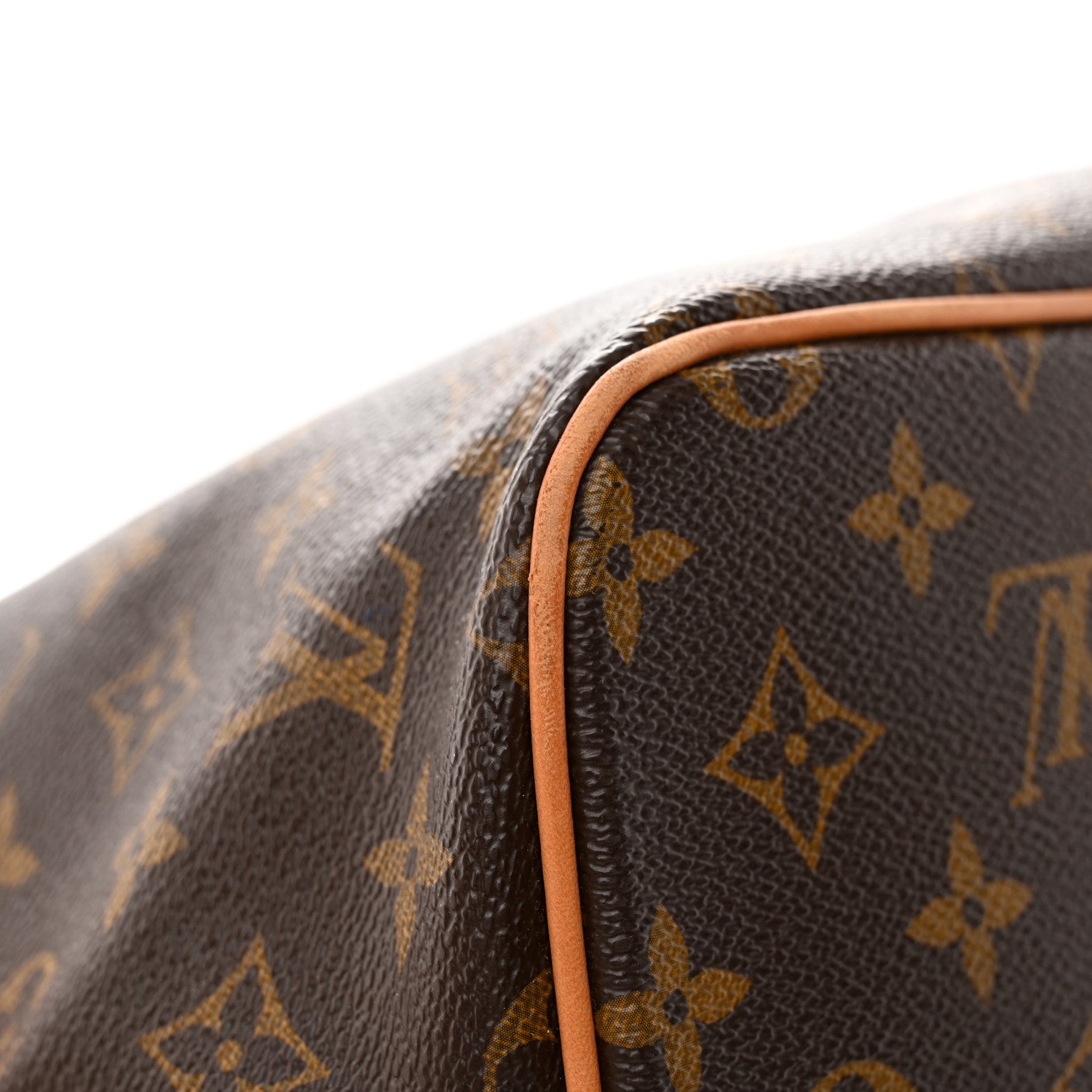 Louis Vuitton Monogram Palermo PM 10 of 15