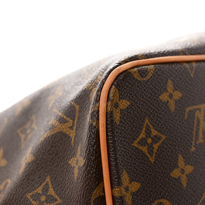 Louis Vuitton Monogram Palermo PM 10 of 15