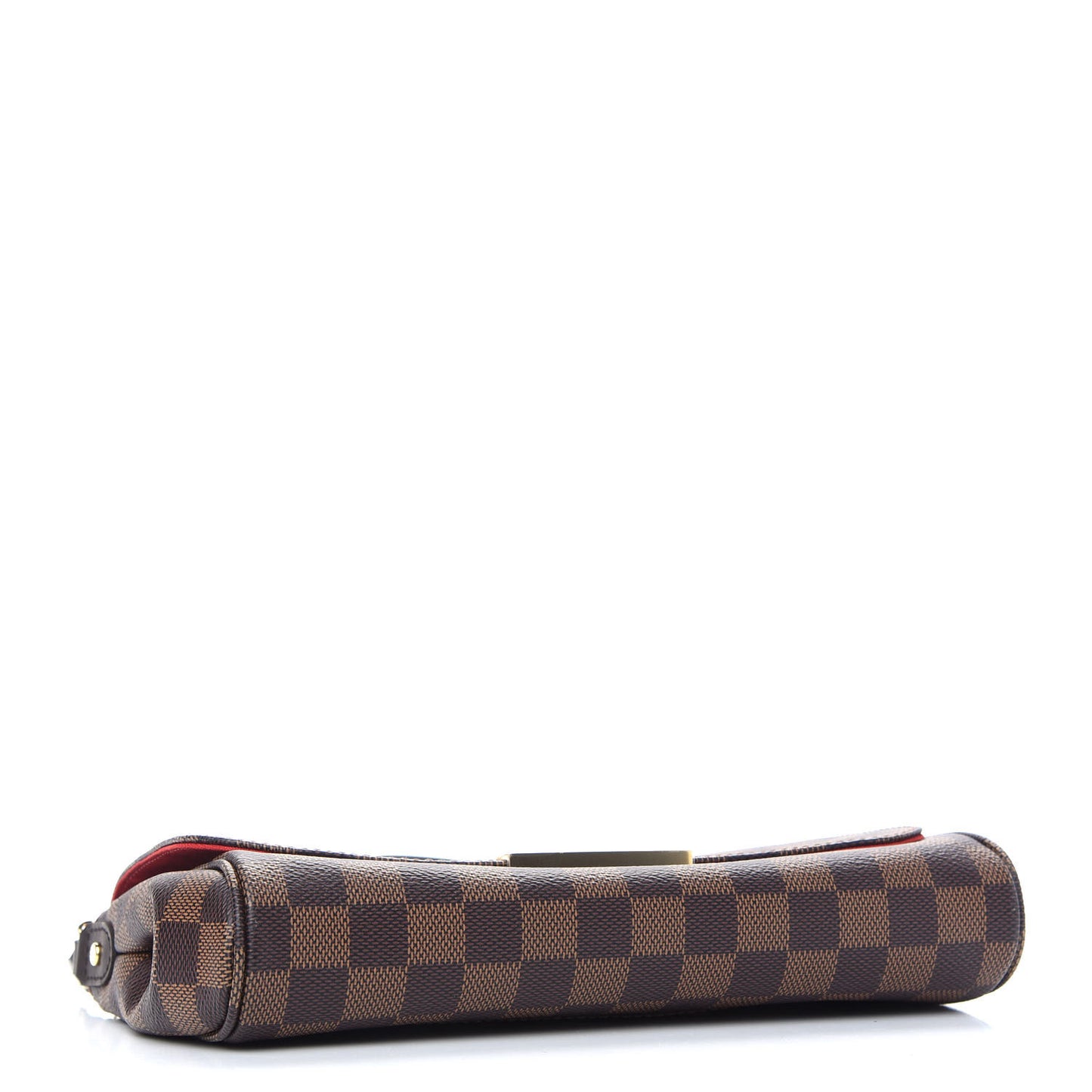 Damier Ebene Favorite MM