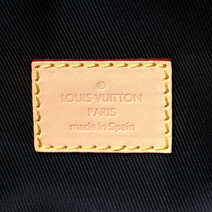 Louis Vuitton Monogram Bumbag 6 of 9