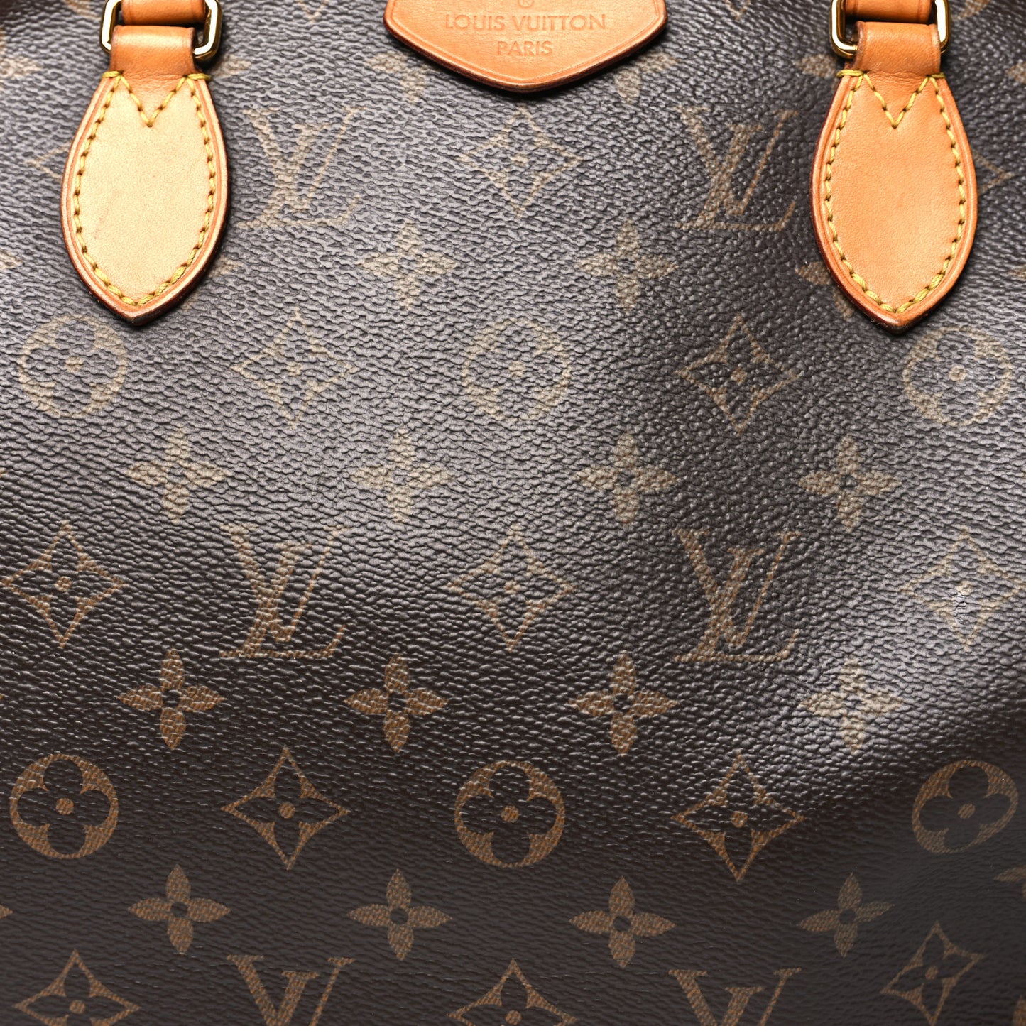 Monogram Turenne MM