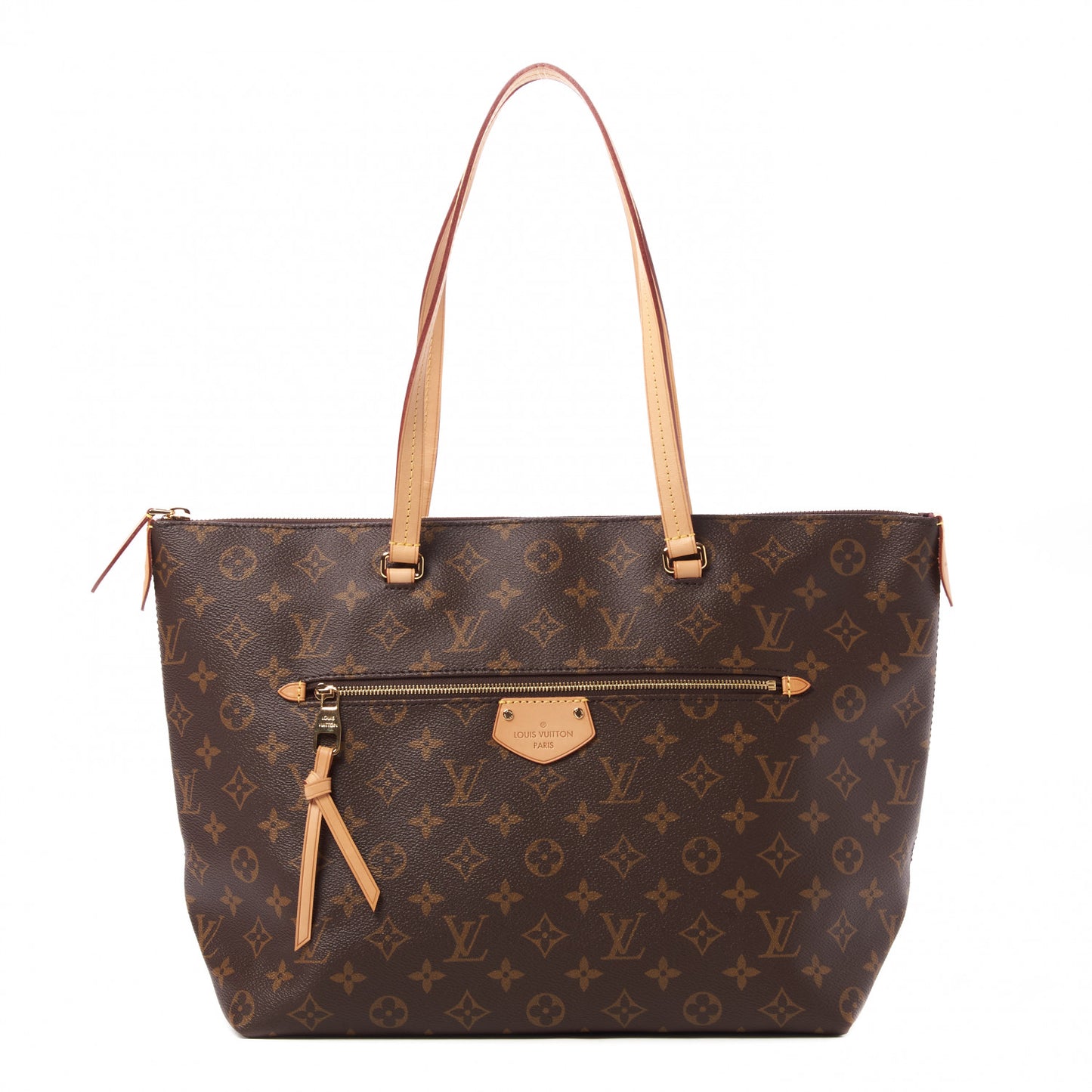 Monogram Iena MM